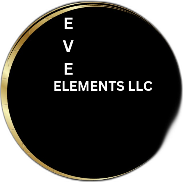 Eve Elements LLC